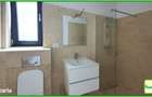 Casa noua cu 4 camere, 450mp teren, Strejnicu, ECX92319 - 13