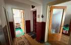 Apartament 3 camere, etaj 2 - zona Centru - 4