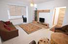 Inchiriere apartament 2 camere  etaj intermediar Tractorul- Goga - 1
