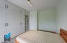 Inchiriere 2 camere Aviatiei - City Point | Loc parcare