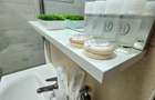 Honey apartment Targu Ocna - 5