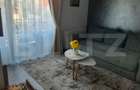 Apartament cu 2 camere decomandat în Central - 6