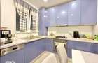Apartament cu 3 camere, dressing decomandat la etajul 1 in Giroc langa - 13