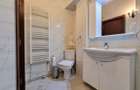 Apartament 58 mpu, renovat complet Bulevardul 15 Noiembrie - 10