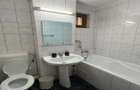 Apartament 2 camere/ zona Obor + metrou - 5
