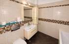 Apartament 2 camere | Sisesti | Mobilat & Utilat | Centrala proprie - 2