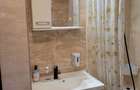 Ichiriez apartament Calea Surii Mici, localitatea Sibiu - 6