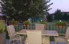 House for sale 6 Rooms, Episcop Ioan Alexi Street, Oradea - 8