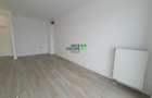 Silk District, de inchiriat, apartament 2 camere + loc de parcare - 3