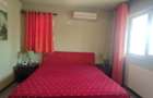 Drumul Taberei Apartament 2 camere decomandat 88 mp,str Drumul Furcii - 10