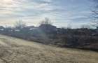 Proprietar Teren intravilan 550 mp, deschidere excelenta 26 ml Zona Auchan Bradu (Intrarea Dafinului) - 1