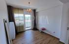 Apartament 2 camere de vanzare in Floresti