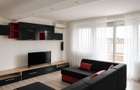 Apartament cu 2 camere în Industriilor - 10