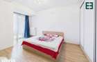 Apartament cu 2 camere ?i parcare acoperita etaj 1 Ared - Arad - 2