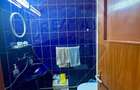 Apartament cu 4 camere de vânzare în zona Craiovita Noua - 10