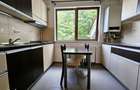 Apartament 4 camere / vila / Giulesti / Intr. Pinului / curte 54 mp - 16
