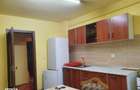Apartament 3 camere decomandat, 64 mp Manastur - 3