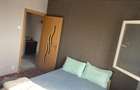 Apartament de vanzare Materna - 1