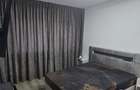 Casa 4 camere Craiova - 3