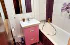 Apartament 2 camere - Metrou Piata Obor -
