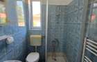Casa individuala 7 camere+ apartament, 5 locuri de parcare. Sagului