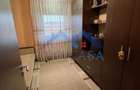 Apartament 2 camere reconfigurat, 52 mp utili, Cetate, Liceul Sportiv - 3