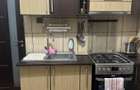 Campina - ultracentral - casa + Spa?iu comercial - 215000 Euro - 9