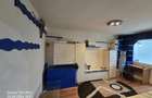 Proprietar: fara comision. Pentru inchiriere in Bra?ov Str. Sitarului (langa Hard Discount Market)