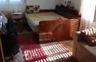 Casa Agrisu Mare Arad - 4