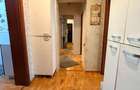 Apartament 2 camere decomandat cu boxa si parcare, Ford - 12