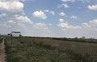 URGENT- Proprietar 420 mp - Mega Park 4 (Berceni-Vidra) - 26.800 - 2