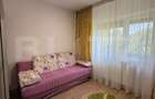 Apartament de vanzare, 2 camere decomandate, etaj 1, loc de - 11
