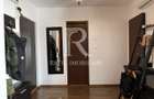 Apartament cu 2 camere | etaj intermediar | parcare exterioara | Roger - 4