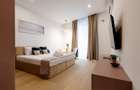 Stefan cel Mare, Aparthotel finalizat 2025 - 7