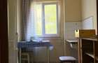 Apartament cu 2 camere semidecomandat în Nord - 6