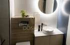 APARTAMENT 3 CAMERE | DE INCHIRIAT | PRIMA PANORAMA - 10