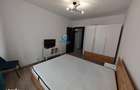 Inchiriem Apartament 2 Camere, Mobilat, Decomandat, Vlahuta - ITC