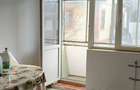 Apartament cu 2 (doua)camere de vanzare in Busteni - 3