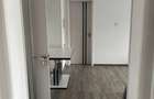 Apartament de vanzare cu 3 camere - 7