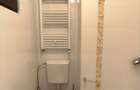 Cabinete Medicale-Clinica-BirouriMihai BravuVitan-Comision0%-2500EUR - 3