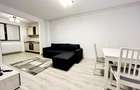 Apartament 2 camere (Hils Palady) de inchiriat - 7