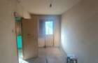 apartament 2 camere m11 - 5