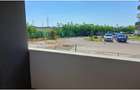 Apartament cu 2 camere semidecomandat în Sânpetru - 11