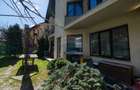 Vilă individuală de excepție | Green Valley, Brașov | Cartier privat - 49