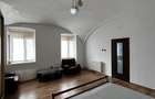 Apartament 3 Camere De Inchiriat Boul Rosu - 8