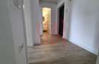 Apartament Finalizat 2 camere Mutare ImediataTh. Pallady - 4