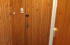 Apartament cu 3 camere in Manastur - 7