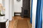 Casa individuala, 90 mp, teren, 700 mp, zona Arbore