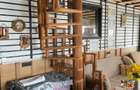 Casa ecologica din lemn stratificat - 4