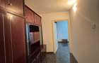 Apartament cu 3 camere de închiriat în zona CENTRALĂ – spațiu generos și confort